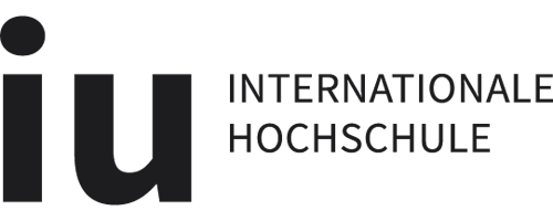 Internationale Hochschule