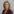 Dr. Christina Berg — Female Leadership