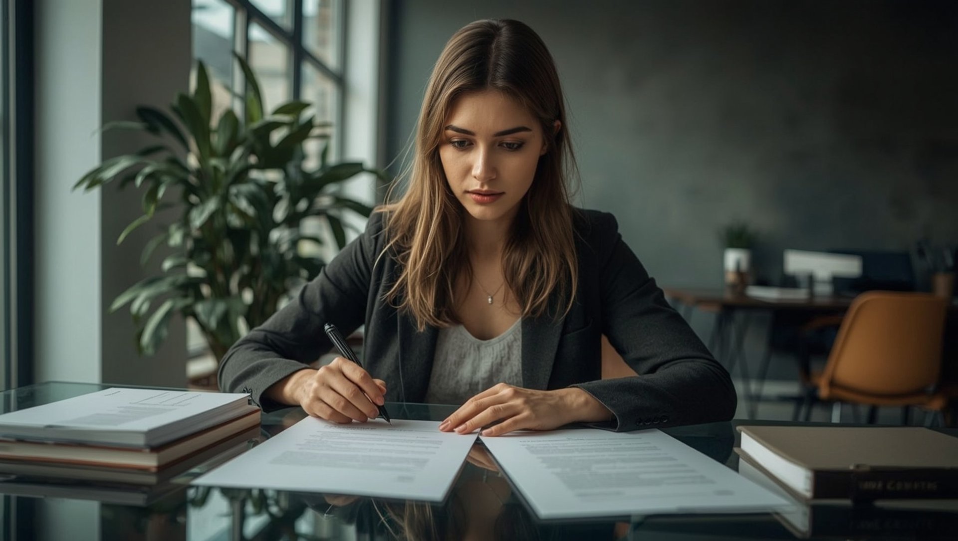 Welche Rechtsform passt zu mir? Einzelunternehmen, GbR, UG, GmbH