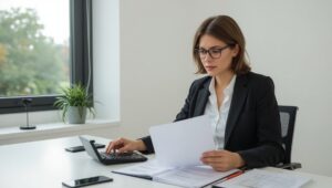 Kleinunternehmerregelung: für wen sich §19 UStG lohnt