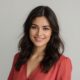 Jasmin Özdemir — Marketing & Sichtbarkeit
