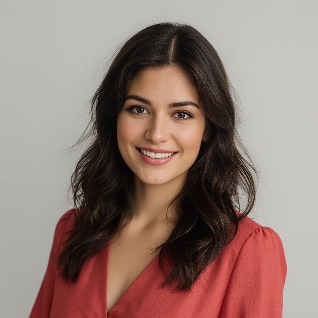 Jasmin Özdemir