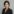 Miriam Dattel — Finanzen & Funding