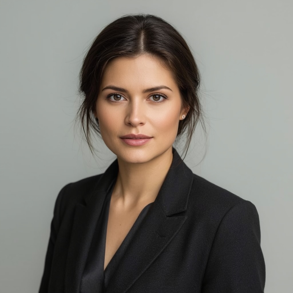 Miriam Dattel