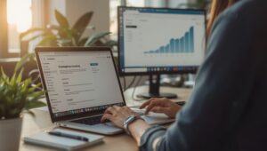 E-Mail-Marketing für Gründerinnen: Der praxisnahe Leitfaden 2026