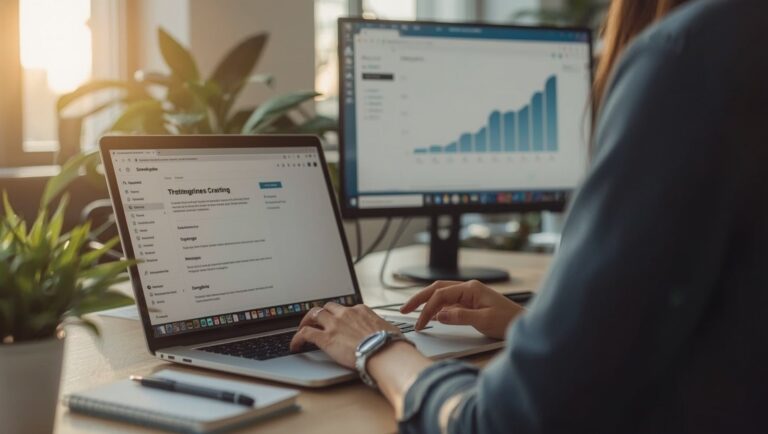 E-Mail-Marketing für Gründerinnen: Der praxisnahe Leitfaden 2026