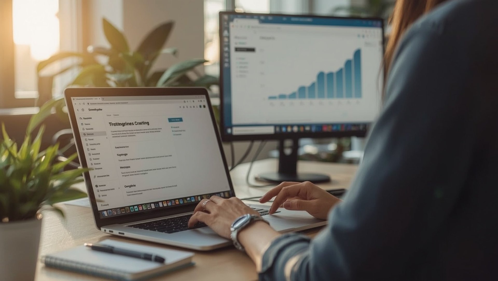 E-Mail-Marketing für Gründerinnen: Der praxisnahe Leitfaden 2026