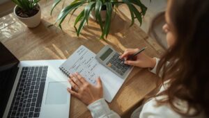 Stundensatz berechnen als Selbstständige: Die realistische Formel für 2026