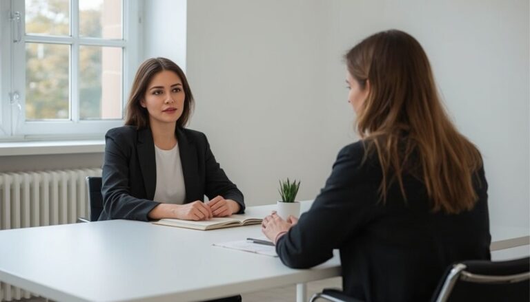 Female Leadership München: Coaching für Gründerinnen