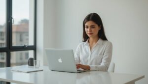 Gebraucht-Hardware: So sparen Gründerinnen beim Equipment