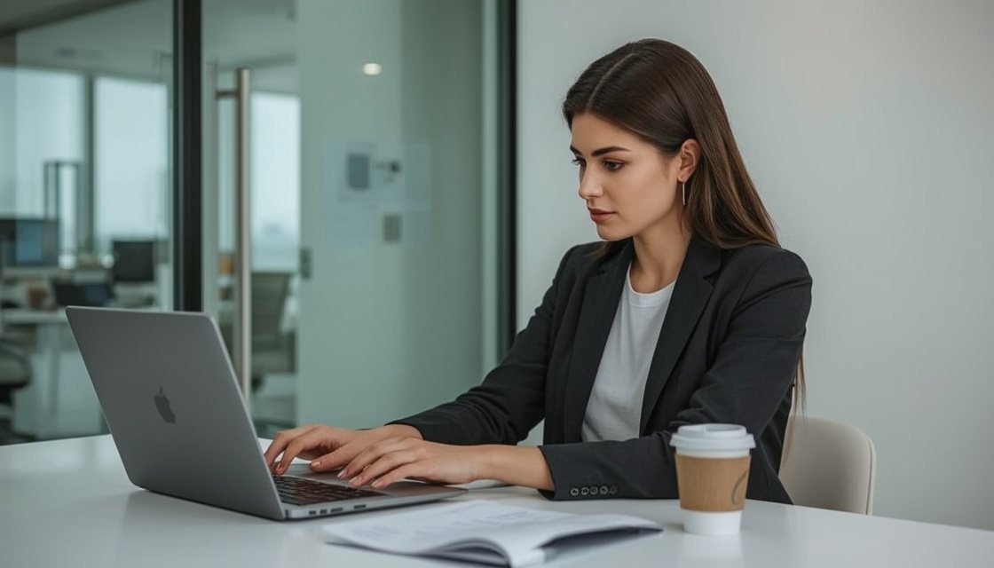 Lohnsteuer und Datenschutz: Was Arbeitnehmer wissen müssen